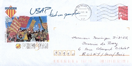 rugbypap28.jpg (119789 octets)