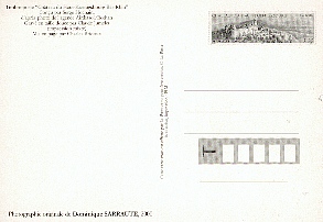 pseudo10.jpg (86921 octets)