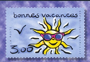 pseudo11.jpg (120690 octets)