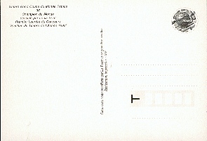 pseudo13.jpg (83397 octets)