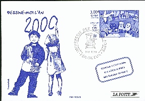 pseudo3.jpg (98378 octets)