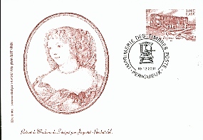 pseudo4.jpg (88989 octets)