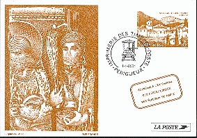 pseudo6.jpg (111297 octets)