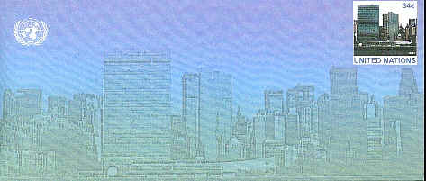 ONU1.jpg (130760 octets)