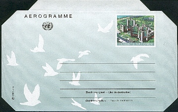 ONU10.jpg (113388 octets)