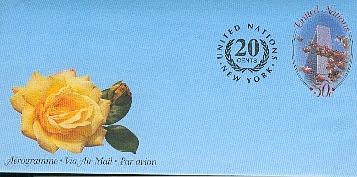 ONU12.jpg (108230 octets)