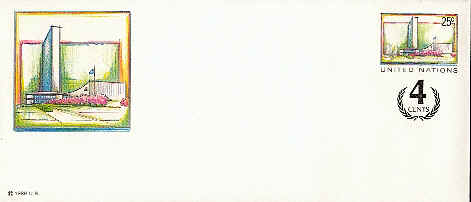 ONU2.jpg (105983 octets)