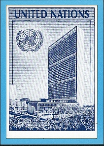 ONU21.jpg (121863 octets)