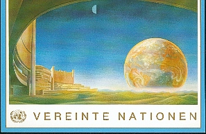 ONU22.jpg (102770 octets)