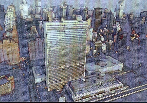 ONU25.jpg (131256 octets)