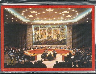 ONU27.jpg (124440 octets)