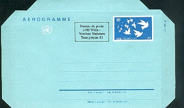 ONU4.jpg (114190 octets)