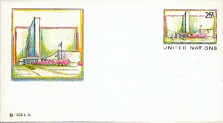 ONU5.jpg (89413 octets)