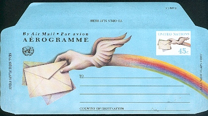 ONU7.jpg (130407 octets)