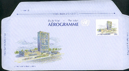 ONU8.jpg (125214 octets)