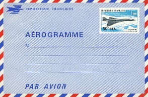 Reunion1.jpg (107486 octets)